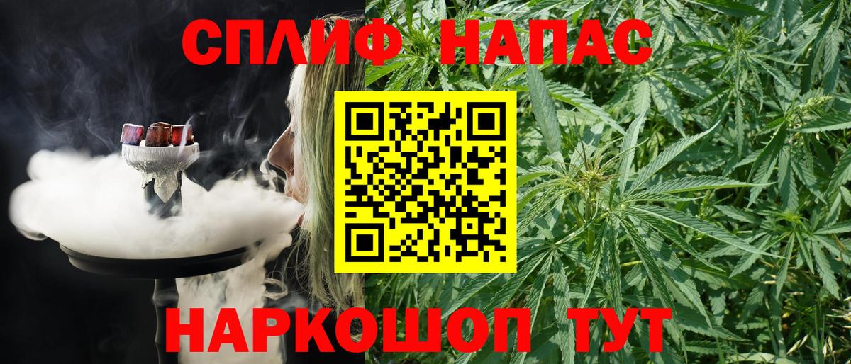 МАРИХУАНА семена Курчатов